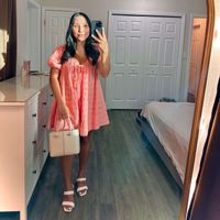 Amber Kelley profile picture