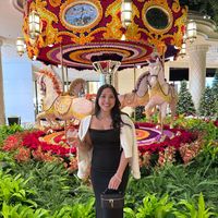 Amber Kelley profile picture