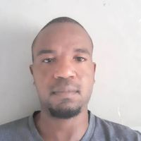 Richard Gongora profile picture