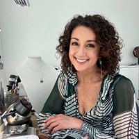 Tina Steele profile picture