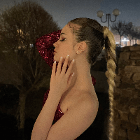 Sonja Simeunovic profile picture