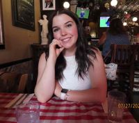 Katie trahan profile picture