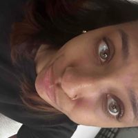 Kiara Raab profile picture