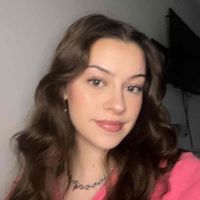 Isabella Wicks profile picture