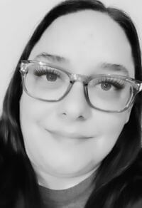 Krista Cheatham profile picture