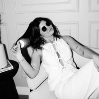 Grace Parnell profile picture