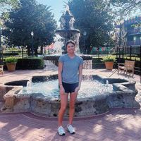 Kelby Farris profile picture