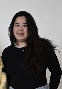 Dee Dee Lam profile picture