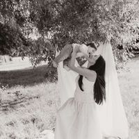 Ariana Bernal profile picture