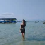 Rose Ann Mariano profile picture