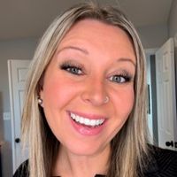 Brittany Eastham profile picture