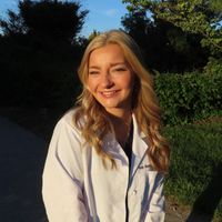 Annie Shand profile picture