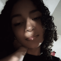 𝒮𝒶𝓃𝒶𝒶🌸 profile picture