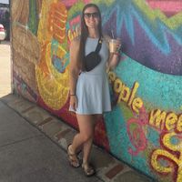 Makayla Almond profile picture