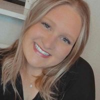 Krysta Andrus profile picture