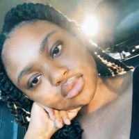 Donnesha Wells profile picture