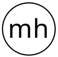 Modern Homeschoolers profile picture