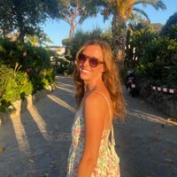 Khayla Sill profile picture