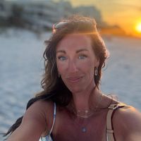Whitney chastain profile picture
