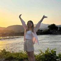 Michelle profile picture