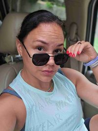 Jayme Baethke profile picture