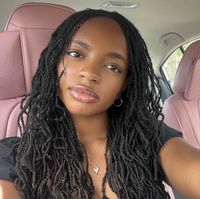 Jaelynn Ruth profile picture