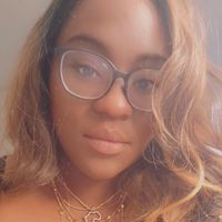 Cassandra Fruster profile picture