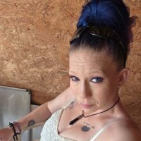 Sara Tackett profile picture