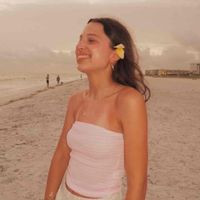 Natalie Else profile picture
