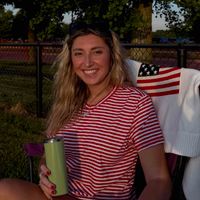 Mal Hooper profile picture