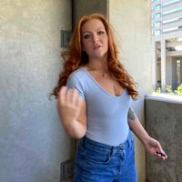 Jeanné | lifestyle + fashion inspo profile picture