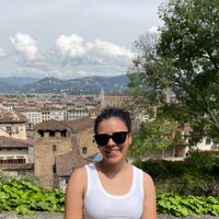 Angelica Rodriguez profile picture