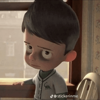 Kale Major profile picture