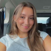 Megan Leigh profile picture