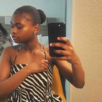 Dionne Jester profile picture