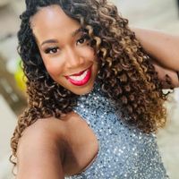 Chancee Christian profile picture