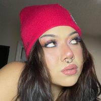 Grace Cottell profile picture