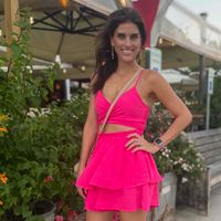 Nicole profile picture