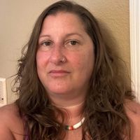 Elizabeth Guentz profile picture