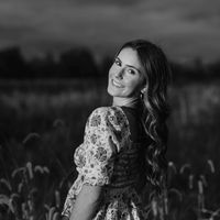 Ella Peterson profile picture