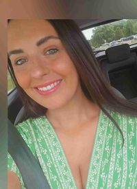 Cassie Schmaltz profile picture