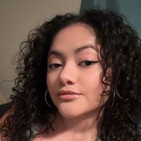 Susan Pineda profile picture