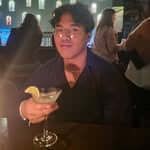 Tyler Auth profile picture