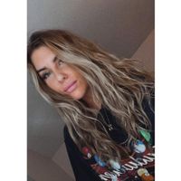 Sara Tennant profile picture