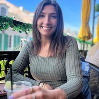 Rowan Olsen profile picture