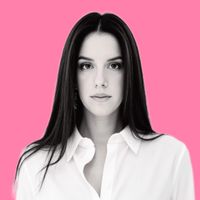 Isidora ✨ profile picture