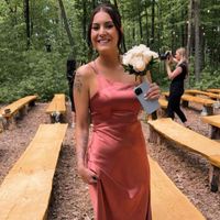 Whitney Rae profile picture