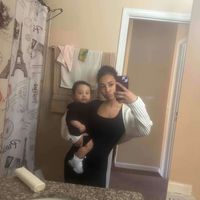 Ella Bogart profile picture