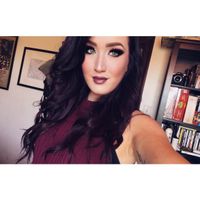 Jaycee profile picture