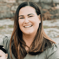 Morgan's Obsessions profile picture